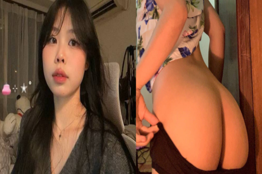 coco sex,sex anima,sex body múp Toshoshitsu no kanojo seiso na kimi ga ochiru made the animation 3